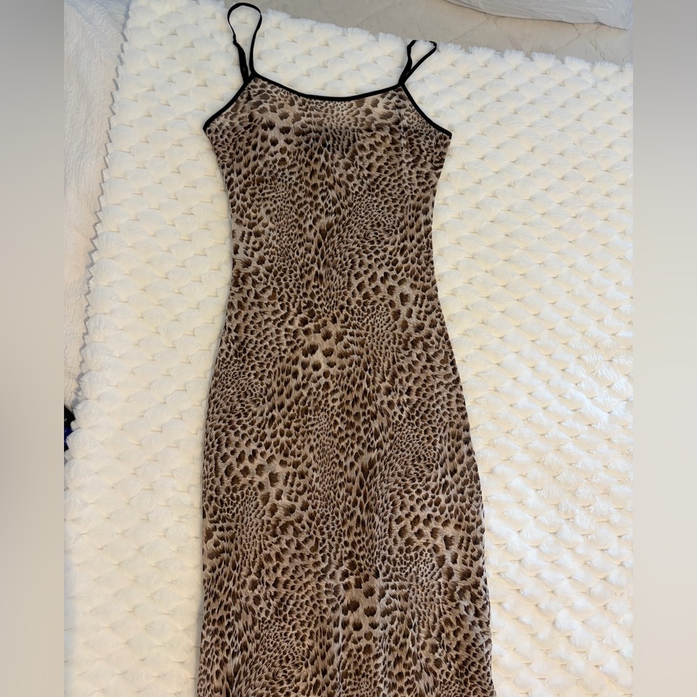 Realisation Par The Chelle - Diva